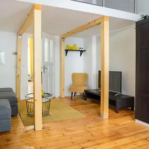  Appartement Modern Ac Selfcheckin Duitsland