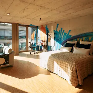  Appartement Ng19. Your Inspiring Homebase. Duitsland